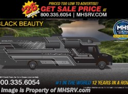 New 2026 Entegra Coach Accolade XL 37L available in Alvarado, Texas