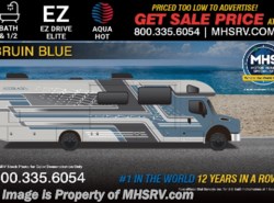 New 2026 Entegra Coach Accolade XL 37K available in Alvarado, Texas