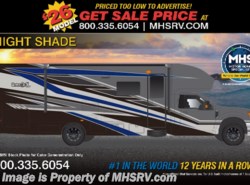 New 2026 Entegra Coach Esteem XL 32U available in Alvarado, Texas