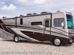 Used 2024 Fleetwood Bounder 35K available in Alvarado, Texas