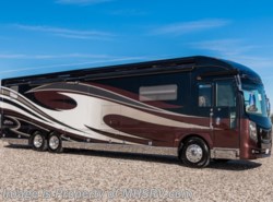 Used 2014 American Coach American Heritage 45N available in Alvarado, Texas