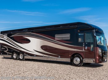 Used 2014 American Coach American Heritage 45N available in Alvarado, Texas