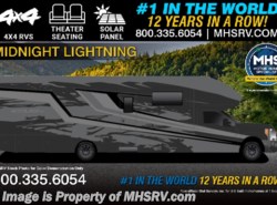 New 2026 Entegra Coach Accolade XT 35L available in Alvarado, Texas