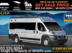 New 2026 Entegra Coach Ethos 20T available in Alvarado, Texas