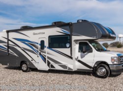 Used 2024 Thor Motor Coach Quantum KW29 available in Alvarado, Texas