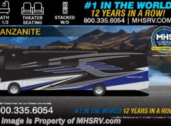 New 2026 Forest River Georgetown 7 Series GT7 36D7 available in Alvarado, Texas