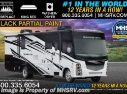 New 2026 Forest River Georgetown 5 Series GT5 31L5 available in Alvarado, Texas