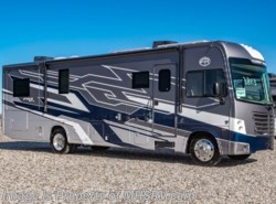 New 2026 Forest River FR3 Plus 33Z available in Alvarado, Texas