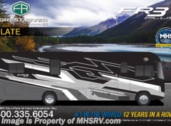 New 2026 Forest River FR3 Plus 33Z available in Alvarado, Texas