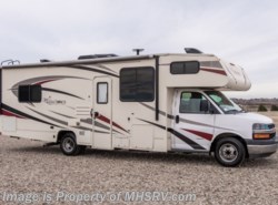 Used 2019 Coachmen Freelander 27QB available in Alvarado, Texas