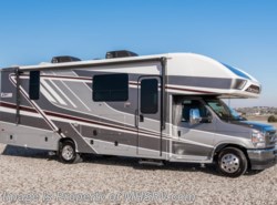 Used 2026 Entegra Coach Esteem 27U available in Alvarado, Texas