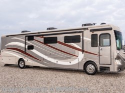 Used 2015 Fleetwood Discovery 40G available in Alvarado, Texas