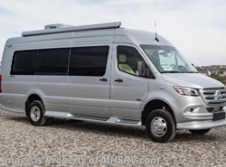 New 2026 Midwest Patriot MD2 available in Alvarado, Texas