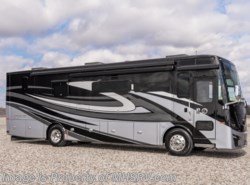 Used 2025 Tiffin Phaeton 37 BH available in Alvarado, Texas