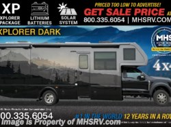 New 2026 Dynamax Corp Isata 6 Series 31KS available in Alvarado, Texas