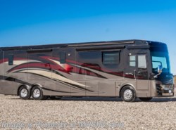 Used 2012 Newmar King Aire 4584 available in Alvarado, Texas