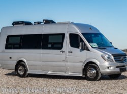 Used 2017 Coachmen Galleria 24T available in Alvarado, Texas