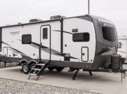 Used 2024 Forest River Flagstaff Classic 826MBR available in Alvarado, Texas
