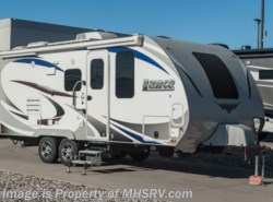 Used 2020 Lance TT 1985 available in Alvarado, Texas