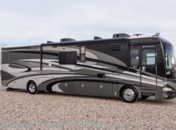 Used 2009 Fleetwood Providence 40X available in Alvarado, Texas