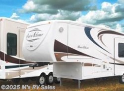 Used 2008 Gulf Stream Prairie Schooner 36 FTE available in Berlin, Vermont