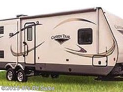 M S Rv Sales Vermont Rv Dealer In Berlin Vermont