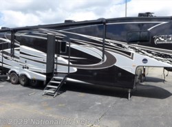 New 2018 Forest River XLR Thunderbolt 413AMP available in Belleville, Michigan
