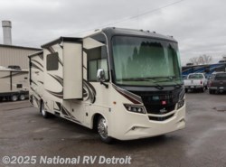 New 2018 Jayco Precept 31UL available in Belleville, Michigan
