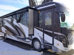 New 2018 Forest River Berkshire 39A-360 available in Belleville, Michigan