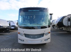 New 2018 Forest River Georgetown 5 Series 36B available in Belleville, Michigan