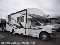 New 2018 Jayco Redhawk SE 22C available in Belleville, Michigan