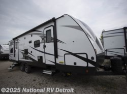 New 2018 Dutchmen Kodiak Ultimate 288BHSL available in Belleville, Michigan