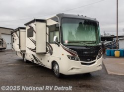 New 2018 Jayco Precept 36T available in Belleville, Michigan
