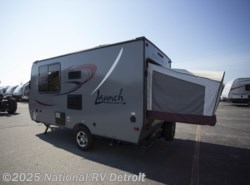 Used 2017 Starcraft Launch Mini 16RB available in Belleville, Michigan