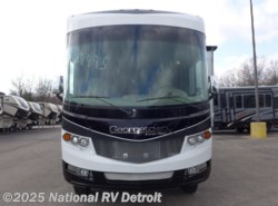New 2018 Forest River Georgetown XL 369DS available in Belleville, Michigan