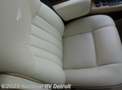 Used 2015 Fleetwood Discovery 40G available in Belleville, Michigan