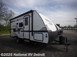 New 2018 Dutchmen Kodiak Cub 175BH available in Belleville, Michigan