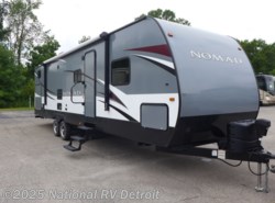 Used 2017 Skyline Nomad 308BH available in Belleville, Michigan