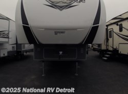 New 2019 Highland Ridge Mesa Ridge MF373RBS available in Belleville, Michigan