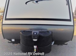 New 2019 Palomino Solaire eXpandables 163X available in Belleville, Michigan