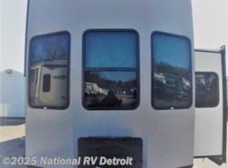 New 2019 Forest River Salem Villa Grand 42DL available in Belleville, Michigan