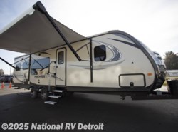 New 2018 Keystone Premier 29RKPR available in Belleville, Michigan