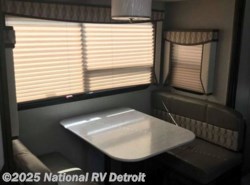 New 2018 Dutchmen Aerolite 2423BH available in Belleville, Michigan
