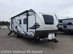 New 2020 Palomino Solaire Ultra Lite 258 RBSS available in Belleville, Michigan