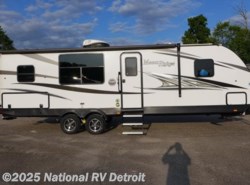 New 2019 Highland Ridge Mesa Ridge Lite MR2804RK available in Belleville, Michigan