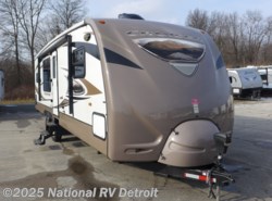 Used 2012 CrossRoads Cruiser 28RKX available in Belleville, Michigan