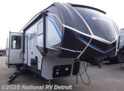 New 2020 Forest River XLR 37TSX13 available in Belleville, Michigan