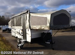 New 2020 Forest River Flagstaff High Wall Series HW27KS available in Belleville, Michigan