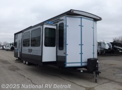 New 2020 Forest River Salem 42FLDL available in Belleville, Michigan