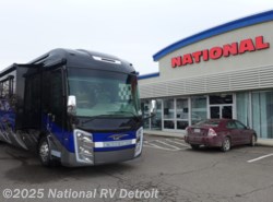 New 2020 Entegra Coach Aspire 44R available in Belleville, Michigan